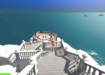 Benidorm salta al metaverso