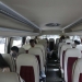 La Nucía anuncia el pago de la beca de transporte a 228 estudiantes para esta misma semana