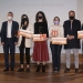 La tercera edición del programa Altea Emprende ya tiene ganadores