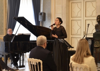 Alicante recuerda a Miguel Hernández en el 80ª aniversario de su muerte