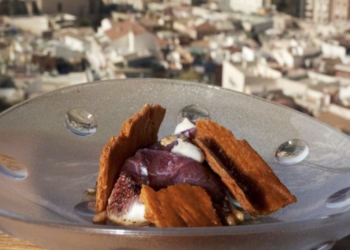 Alicante viaja a ‘Madrid Fusión’ para posicionar su gastronomía y cocineros mundialmente