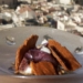 Alicante viaja a ‘Madrid Fusión’ para posicionar su gastronomía y cocineros mundialmente