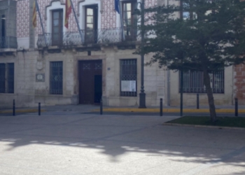 Crevillent lleva a pleno la nueva denominación de calles