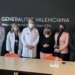 Santa Pola solicita más financiación a la Generalitat para la ampliación del Centro de Salud de Gran Alacant