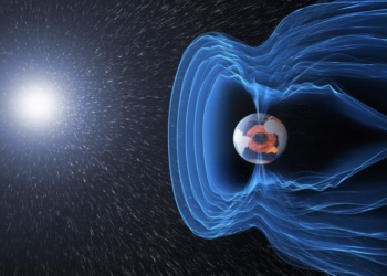 ‘Geociencias en el Colegio’: fichas divulgativas para entender la dinámica de la Tierra