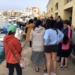 130 personas disfrutaron del primer evento de Pescaturismo Torrevieja 2022
