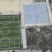 Santa Pola adjudica la redacción del proyecto del nuevo campo de fútbol 7 de Gran Alacant
