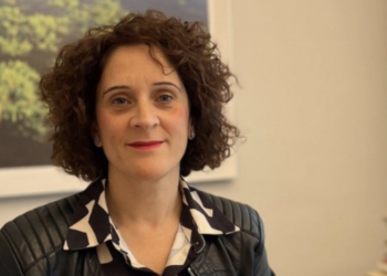 Aprobadas las subvenciones para asociaciones y entidades de Crevillent para el desarrollo de programas medioambientales