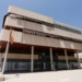 Santa Pola exige a la Generalitat la licitación inmediata de la obra del segundo colegio de Gran Alacant