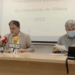 Villena encara el final de la legislatura con un presupuesto aprobado de 27,5 millones