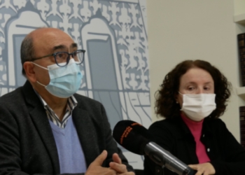 Les Trobades 2022 arrancan este viernes en Crevillent reivindicando “L’Escola que ens fa lliures”