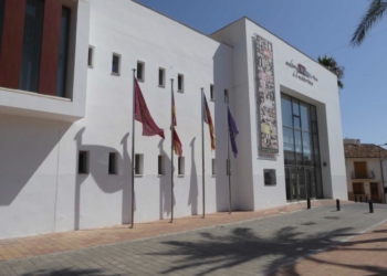 La música de cine de Ennio Morricone llega al l’Auditori de La Nucía