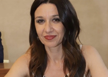 Guardamar del Segura opta por regalar recuerdos por el Día del Padre