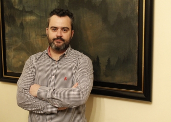 «2022 será el año de la reactivación para el Teatre Principal»