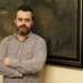 «2022 será el año de la reactivación para el Teatre Principal»