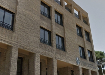 Estudiando de todo, pero en privado