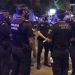 Alicante aprueba una nueva Ordenanza de Convivencia Cívica