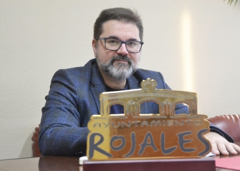 Rojales presenta un superávit de nueve millones de euros