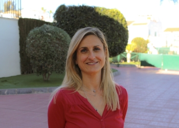 «Muchos adolescentes necesitan ayuda para decidir sus estudios universitarios»