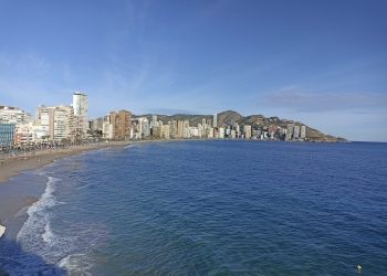 Rechazo masivo institucional, empresarial y ciudadano a la tasa turística