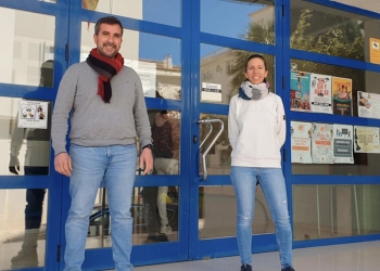 «Las tasas de abandono son más altas que las de adopciones»