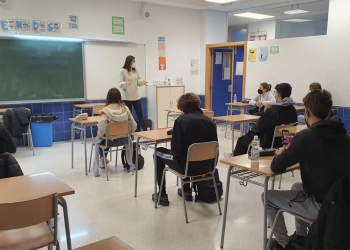 «La igualdad, la tolerancia y el respeto siguen siendo un espejismo»
