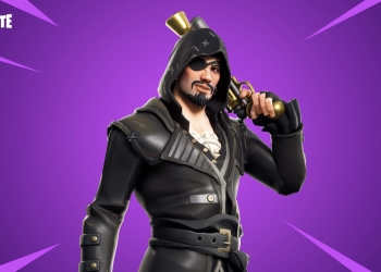 «Disparé por la espalda y la rematé»