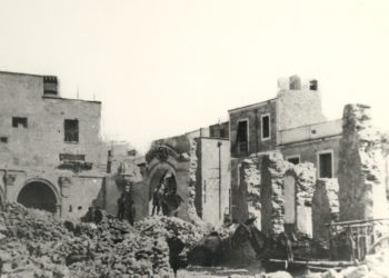 El Convento de las Clarisas entre el pasado y el futuro