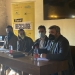Los crevillentinos hemos aumentado el reciclado un 10% en 2021