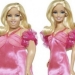 Las Barbies más polémicas de la historia