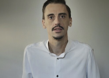 «Es un orgullo formar parte de este proyecto»