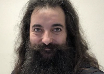 «Es una gran oportunidad poder ver gratuitamente una obra diferente cada día»