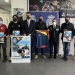 I Carrera Solidaria Alicante 2022 “Ruta 091”