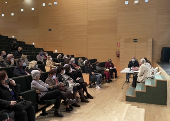 Torrevieja abrirá un local para dar cabida a la ayuda humanitaria para Ucrania