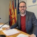 Elche agiliza los trámites para comenzar a recibir los fondos europeos ‘Next Generation’