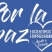 La campaña ‘Encuentros Empresariales Ayuda a Ucrania’ moviliza a toda la Marina Baixa