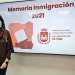 Elda atendió en 2021 a cerca de 300 inmigrantes a través de la Oficina Pangea