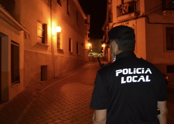 La Policía Local lanza una alerta tras detectar que se ha reactivado la conocida como “estafa del colchón”