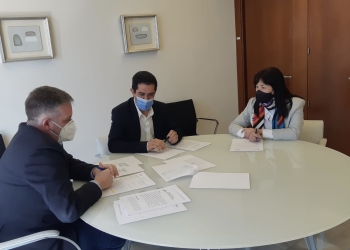 Sanitat invertirá siete millones en la reforma de La Bassa