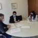 Sanitat invertirá siete millones en la reforma de La Bassa