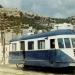Esperando al tranvía desde 1969