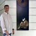 «Me gustaría que el Museo de Arte Contemporáneo de Elche volviera a abrir»