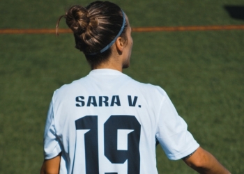 «Es un honor que uno de los campos de fútbol de Crevillent lleve mi nombre»