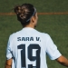 «Es un honor que uno de los campos de fútbol de Crevillent lleve mi nombre»