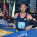 Noche de récords en la Benidorm Half
