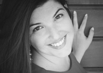 «El mundo literario ha cambiado con esta nueva era digital»