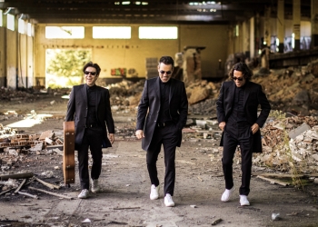 «En la provincia de Alicante nos sentimos como en casa»