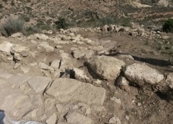 La estirpe íbera por las alturas