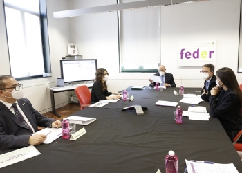 Una única voz, millones de personas