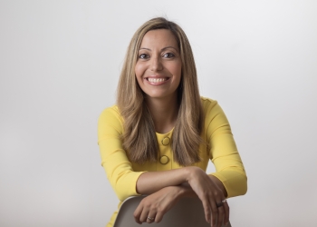 «La clave es que hay que aprender a relativizar y normalizar el error»